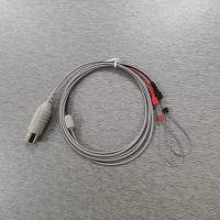 Digital Ring Electrode