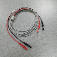 Digital Ring Electrode - Thin