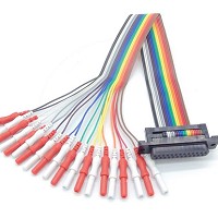 Electrode board adapter