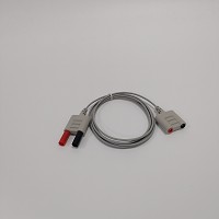 D185-HB4 Extension Connection Cable