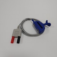 Nerve Conduction Study (NCS) Accessories