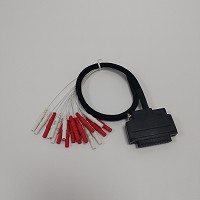 Electrode board adapter