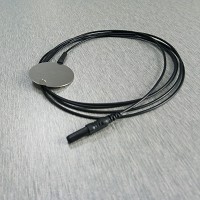 REUSABLE GROUND ELECTRODE