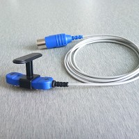EMG